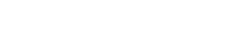 main logo