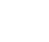 services icon