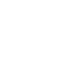 services icon