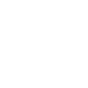 services icon