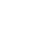services icon