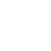 services icon