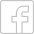 social icon