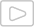 social icon