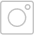 social icon